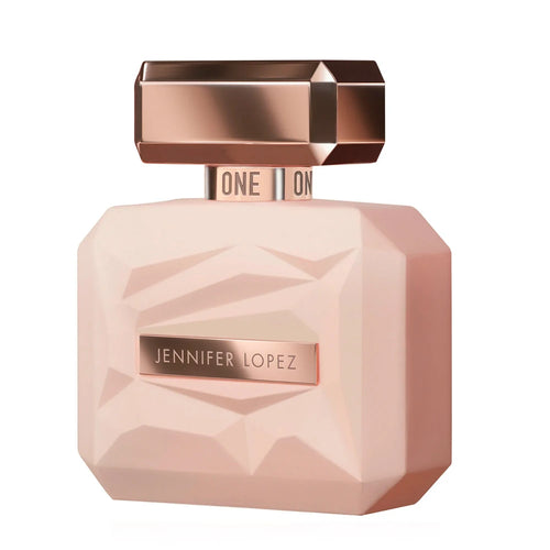 Jennifer Lopez One 3.4 oz EDP for women