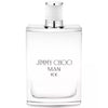 Jimmy Choo Man Ice 3.3 oz EDT para hombres