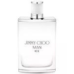 Jimmy Choo Man Ice 3.3 oz EDT para hombres