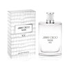 Jimmy Choo Man Ice 3.3 oz EDT para hombres