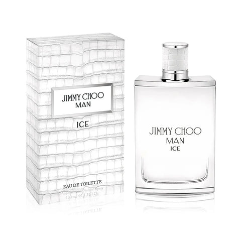 jimmy-choo-ice_large.webp?v=