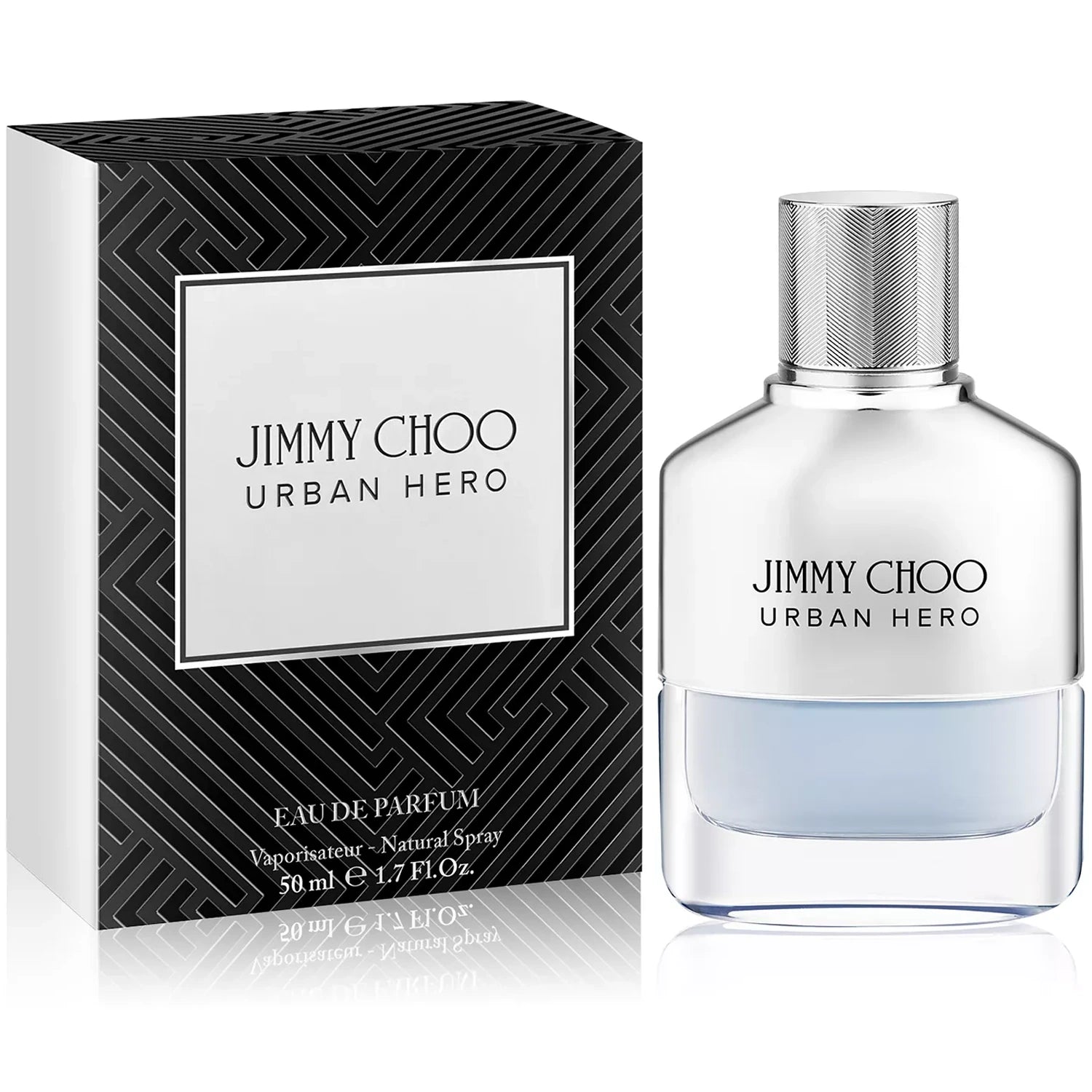 Jimmy Choo Urban Hero