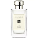 Jo Malone Wild Bluebell 3.4 oz Cologne