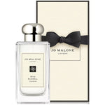 Jo Malone Wild Bluebell 3.4 oz Cologne