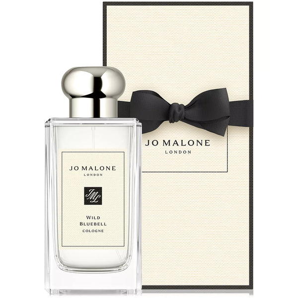 jo-malone-wild-bluebelle-