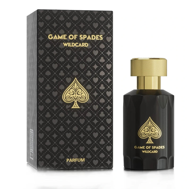 game-of-spades-wildcard-1-0-oz-parfum-unisex-labelleperfumes