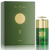 Roll It #7 3.4 oz EDP unisex
