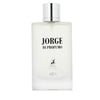 Jorge Di Profumo Aqua 3.4 oz EDP for men