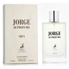 Jorge Di Profumo Aqua 3.4 oz EDP for men