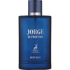 Jorge Di Profumo Deep Blue 3.3 oz EDP for men