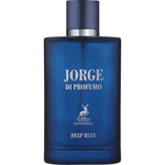 Jorge Di Profumo Deep Blue 3.3 oz EDP for men