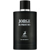 Jorge Di Profumo 3.4 oz EDP for men