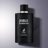 Jorge Di Profumo 3.4 oz EDP for men