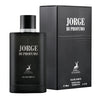 Jorge Di Profumo 3.4 oz EDP for men