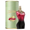 La Belle Le Parfum Intense 3.4 oz EDP for women