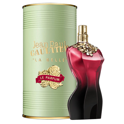 Jean Paul Gaultier La Belle Le Parfum Intense 3.4 oz EDP for women