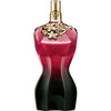 La Belle Le Parfum Intense 3.4 oz EDP for women