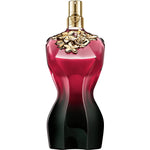 La Belle Le Parfum Intense 3.4 oz EDP for women