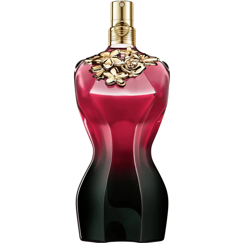 La Belle Le Parfum Intense 3.4 oz EDP for women
