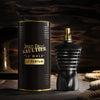 Le Male Le Parfum Intenso 4.2 oz