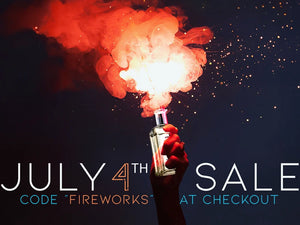 shop july 4 sale use fireworks at checkout on this collection