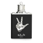 Kafu 3.4 oz EDP for men