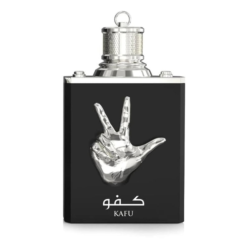 Kafu 3.4 oz EDP for men