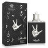 Kafu 3.4 oz EDP for men