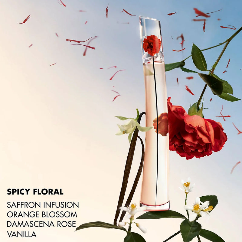 Amazon Kenzo Kenzo World 30 Ml Pret Kenzo Perfume Kenzo World