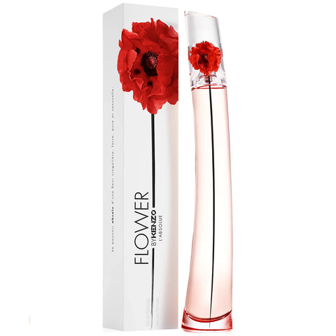 kenzo-flowers-absolute_large.