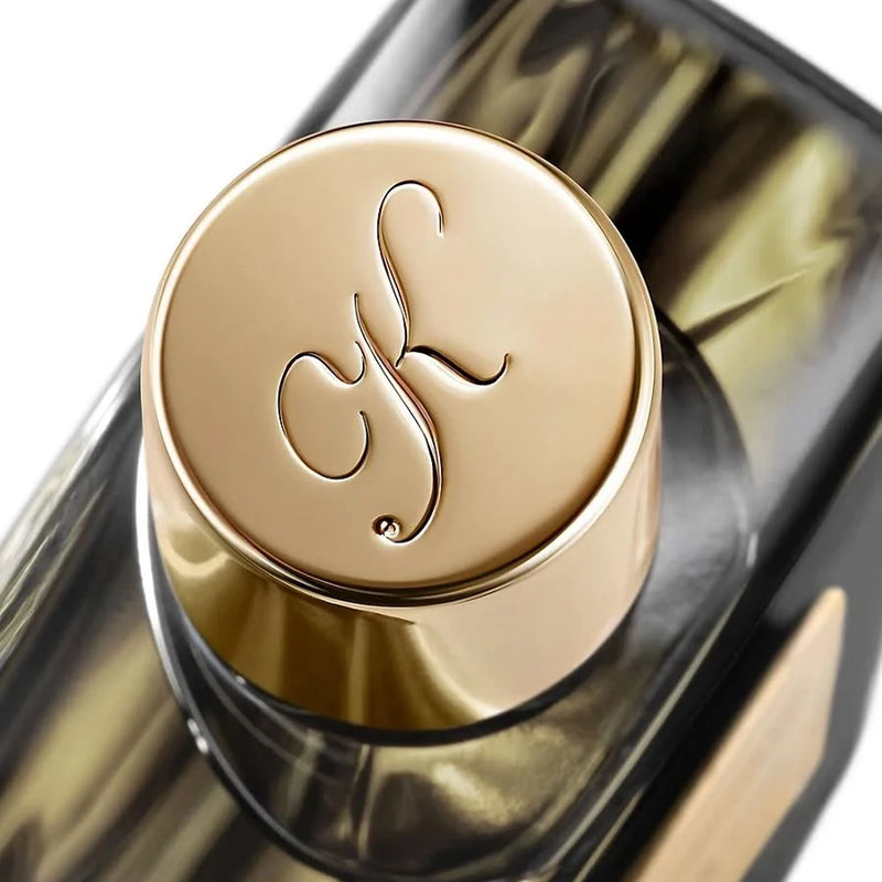 Straight To Heaven White Cristal 1.7 oz EDP for unisex
