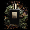 Straight To Heaven White Cristal 1.7 oz EDP for unisex