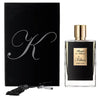 Straight To Heaven White Cristal 1.7 oz EDP for unisex