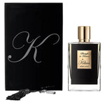 Straight To Heaven White Cristal 1.7 oz EDP for unisex