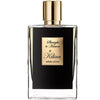 Straight To Heaven White Cristal 1.7 oz EDP for unisex