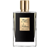 Straight To Heaven White Cristal 1.7 oz EDP for unisex