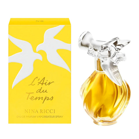 l-air-d-temps-perfume-nina-
