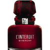 L'Interdit Rouge Ultimate 2.7 oz EDP for women