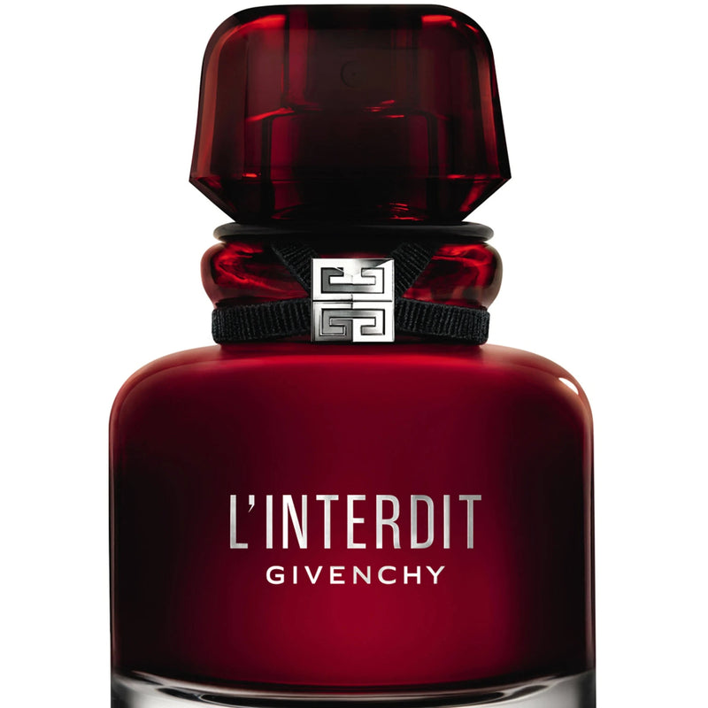 L'Interdit Rouge Ultimate 2.7 oz EDP for women