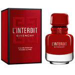 L'Interdit Rouge Ultimate 2.7 oz EDP for women