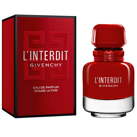 l-interdit-givenchy-eau-de-