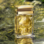 La Panthere Elixir 3.3 oz EDP for women