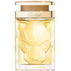 La Panthere Elixir 3.3 oz EDP for women