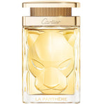 La Panthere Elixir 3.3 oz EDP for women