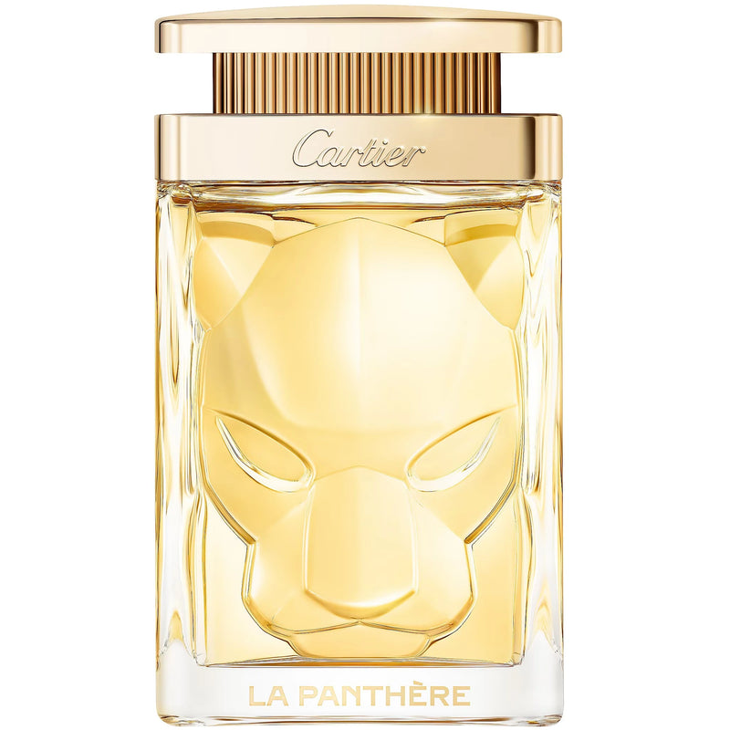 La Panthere Elixir 3.3 oz EDP for women