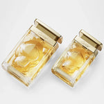 La Panthere Elixir 3.3 oz EDP for women