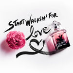 La Petite Robe Noire Absolue 3.3 EDP for women