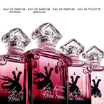 La Petite Robe Noire Absolue 3.3 EDP for women