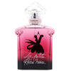 La Petite Robe Noire Absolue 3.3 EDP for women