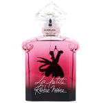 La Petite Robe Noire Absolue 3.3 EDP for women